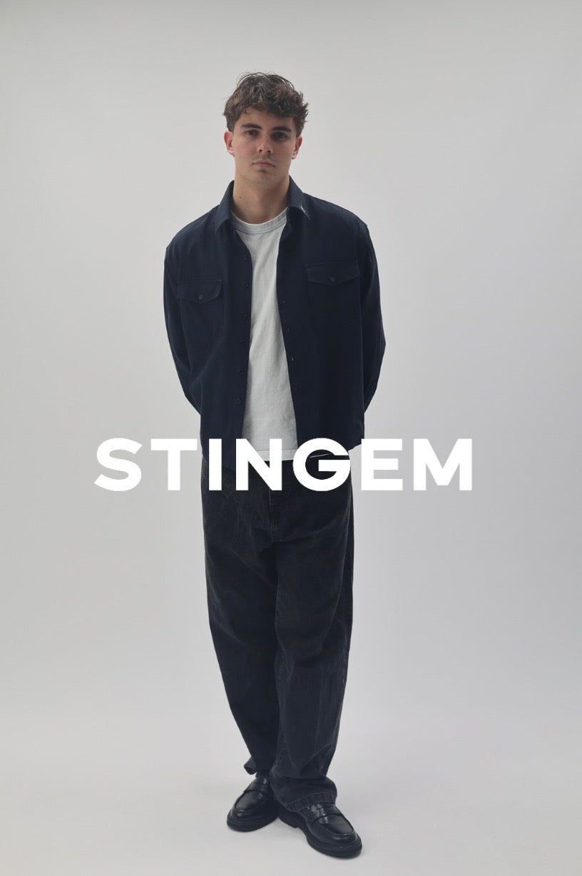 STINGEM Gift Card