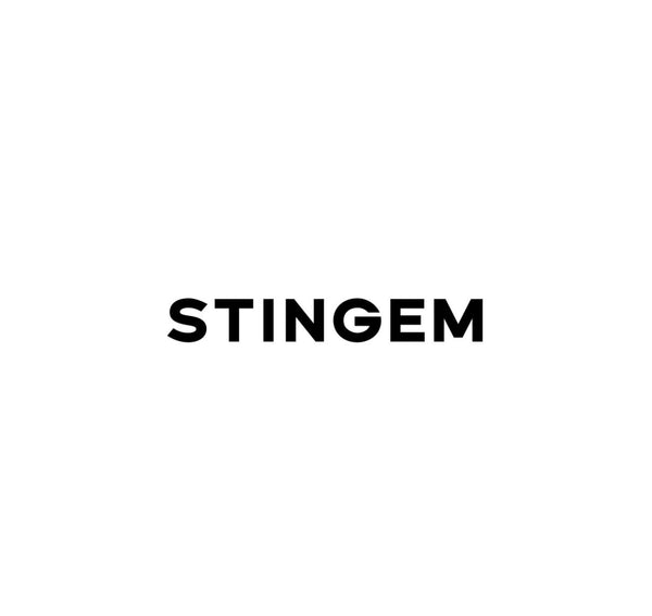 Stingem Co